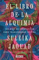 El Libro de la Alquimia / The Book of Alchemy