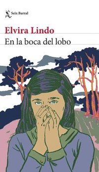 bokomslag En La Boca del Lobo