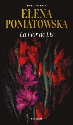 La Flor de Lis 1