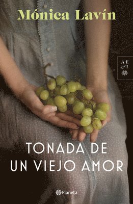 Tonada de Un Viejo Amor