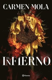 bokomslag El Infierno (Novela Negra / Noir)