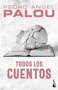 bokomslag Todos Los Cuentos / Collected Short Stories