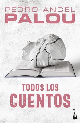 Todos Los Cuentos / Collected Short Stories 1