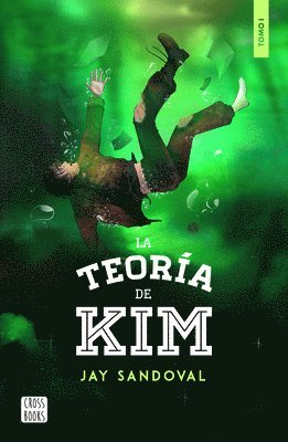 La Teora de Kim 1