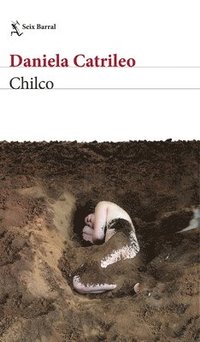 bokomslag Chilco (Novela / A Novel)