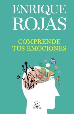 bokomslag Comprende Tus Emociones / Understand Your Emotions