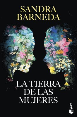 La Tierra de Las Mujeres (Edicin de la Serie de Tv) / The Land of Women (TV Tie-In) 1