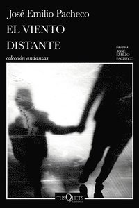 bokomslag El Viento Distante Y Otros Relatos / The Distant Wind and Other Short Stories