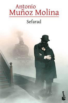 Sefarad (Novela) / Sefarad (a Novel) 1