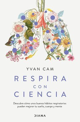 bokomslag Respira Con Ciencia / Breathe with Science