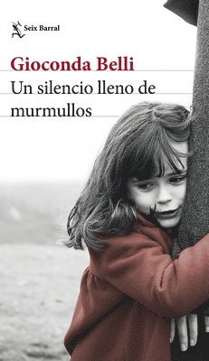 bokomslag Un Silencio Lleno de Murmullos (Novela) / A Silence Full of Whispers (a Novel)