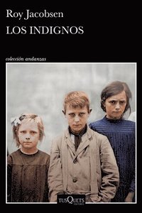 bokomslag Los Indignos (Novela) / The Unworthy (a Novel)
