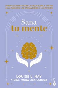 bokomslag Sana Tu Mente / All Is Well