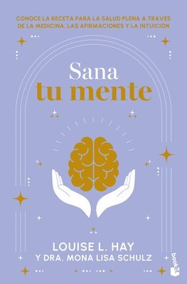 bokomslag Sana Tu Mente / All Is Well