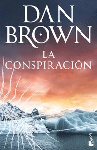 bokomslag La Conspiración / Deception Point