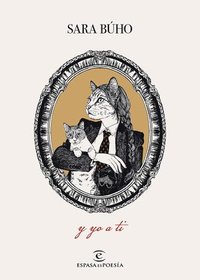 bokomslag Y Yo a Ti (Poesía) / And I to You (Poems)