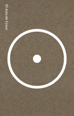 Rick Rubin - Acto de Crear. Edición Especial / The Creative Act. Special Edition, Häftad