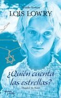 Lois Lowry - ¿Quién Cuenta Las Estrellas? Ganador de la Medalla Newbery / Number the Stars. a Newbery Medal Winner, Häftad