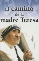 Jp Morales - Camino de La Madre Teresa, Häftad