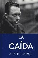 La Caida: The Fall 1