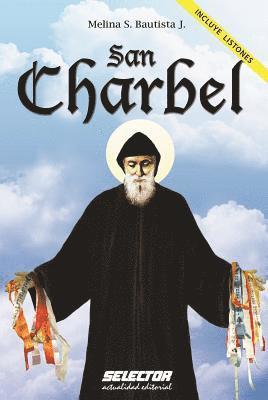 San Charbel -V1 1