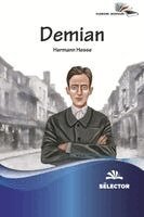Hermann Hesse - Demian, Häftad. Tillgänglighet: Lägg i varukorg