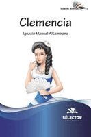 Matta - Clemencia, Häftad