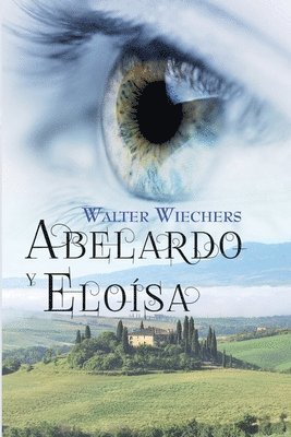 SPA-ABELARDO Y ELOISA, Häftad