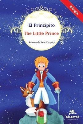 El Principito 1