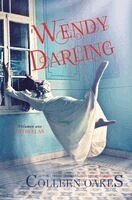 Colleen Oakes - Wendy Darling 1. Estrellas, Häftad. Tillgänglighet: Lägg i varukorg