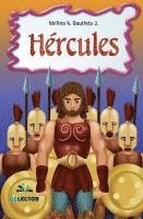 Hercules 1