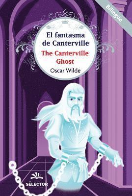 El fantasma de canterville 1