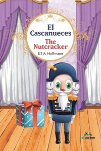 bokomslag El Cascanueces