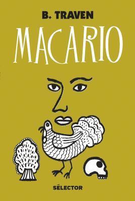 Macario 1