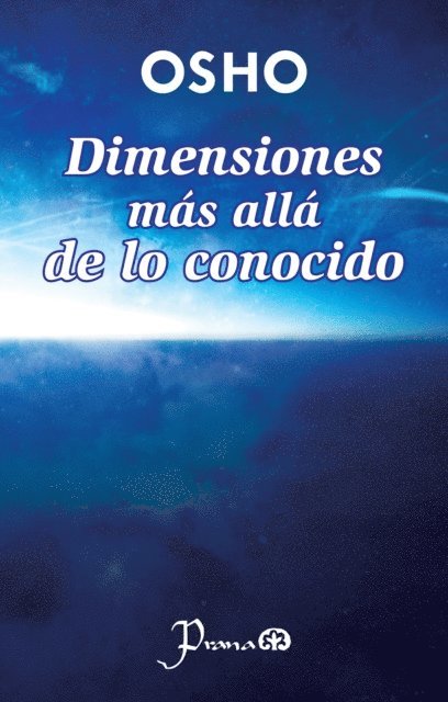 Napoleon Hill - camino al exito, Häftad