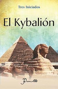 El Kybalion 1