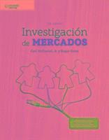 Investigacin de Mercados 1