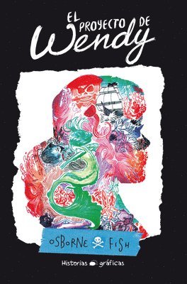 El Proyecto de Wendy