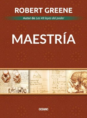 Maestría 1