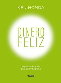 bokomslag Dinero Feliz