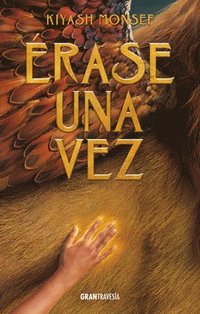 bokomslag Érase Una Vez / Once Upon a Time