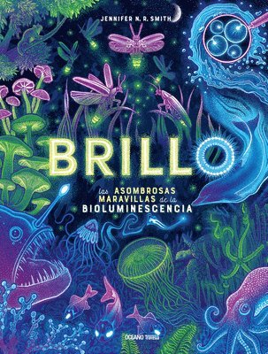 Brillo / Glow 1