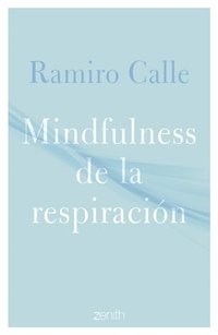 bokomslag Mindfulness de la Respiracin / Mindfulness of the Breath