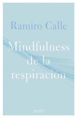 bokomslag Mindfulness de la Respiracin / Mindfulness of the Breath