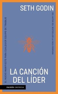 bokomslag La Cancin del Lder / The Song of Significance