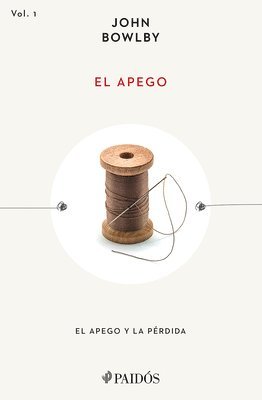 El Apego / Attachment 1