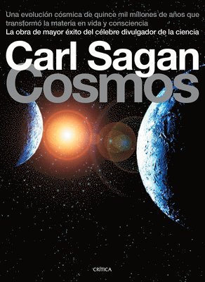Cosmos 1