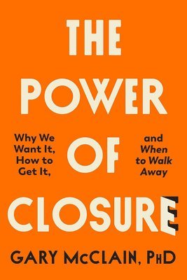 El Poder Transformador de Cerrar Ciclos / The Power of Closure 1