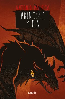 Principio Y Fin / Beginning and End