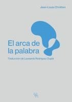 El arca de la palabra 1